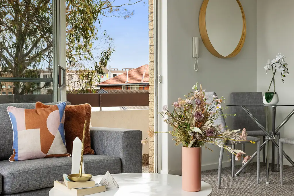 4/23 Elizabeth Street, Ashfield, Ashfield - Thumbnail 6