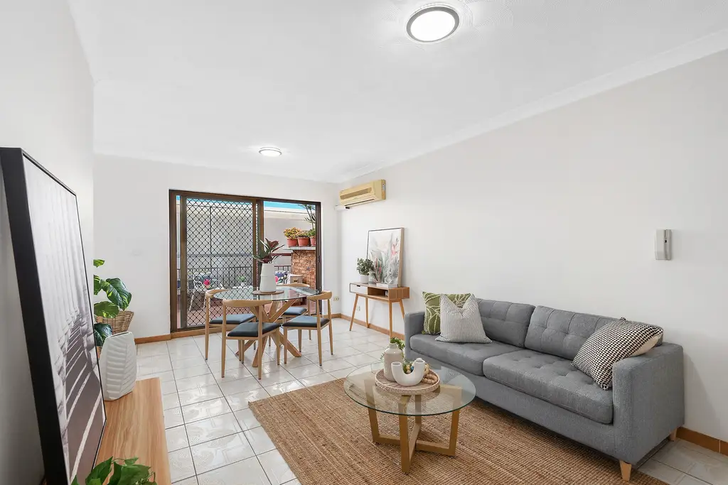 2/39-45 Norton Street, Leichhardt, Leichhardt - Image 1