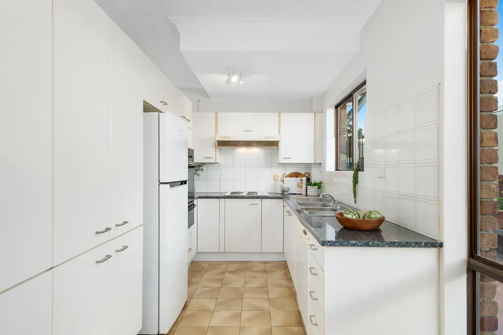 2/39-45 Norton Street, Leichhardt, Leichhardt - Thumbnail 2