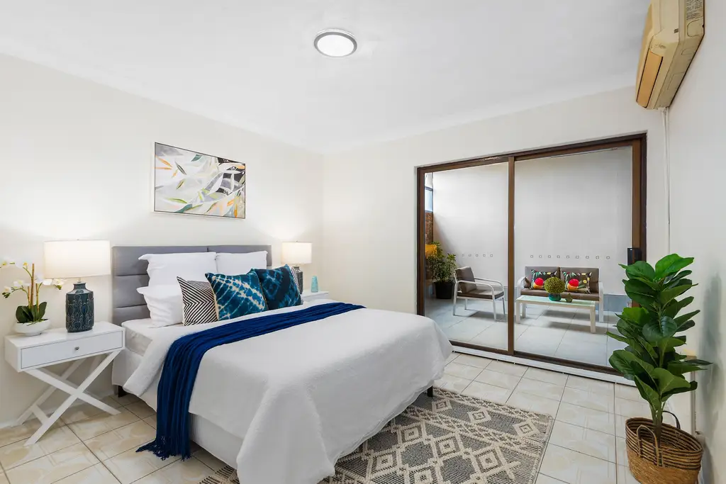 2/39-45 Norton Street, Leichhardt, Leichhardt - Thumbnail 3