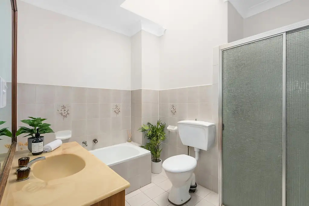 2/39-45 Norton Street, Leichhardt, Leichhardt - Thumbnail 4