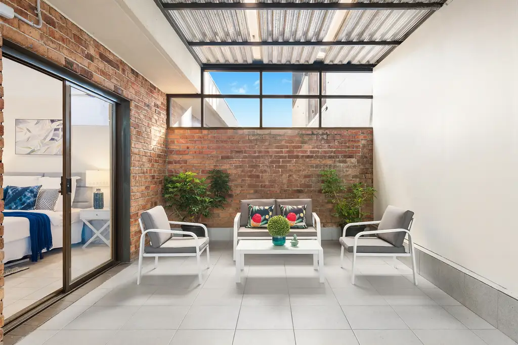 2/39-45 Norton Street, Leichhardt, Leichhardt - Thumbnail 5