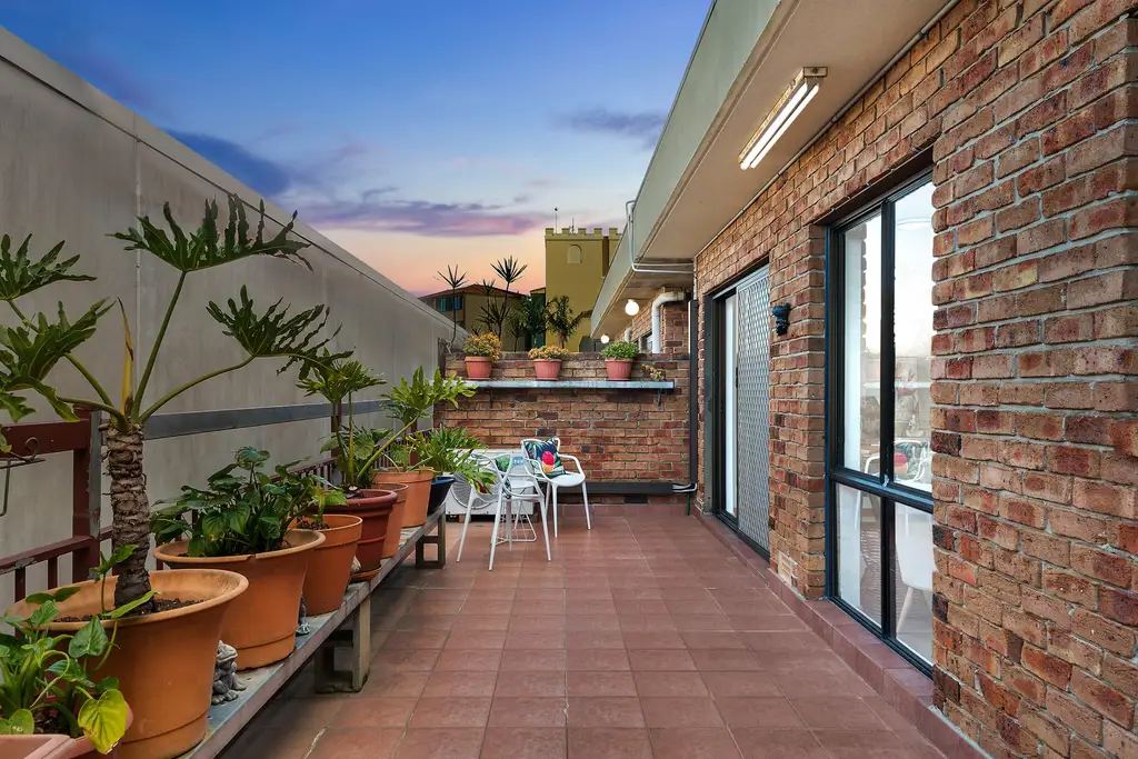 2/39-45 Norton Street, Leichhardt, Leichhardt - Thumbnail 6