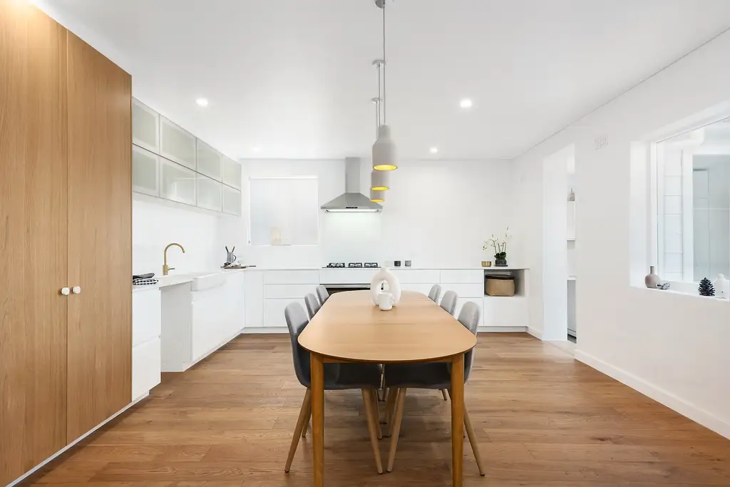 14 Richmond Street, Croydon, Croydon - Thumbnail 2