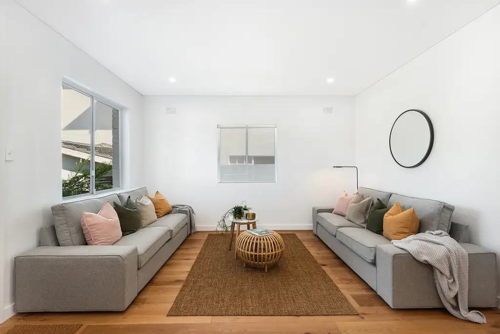 14 Richmond Street, Croydon, Croydon - Thumbnail 3
