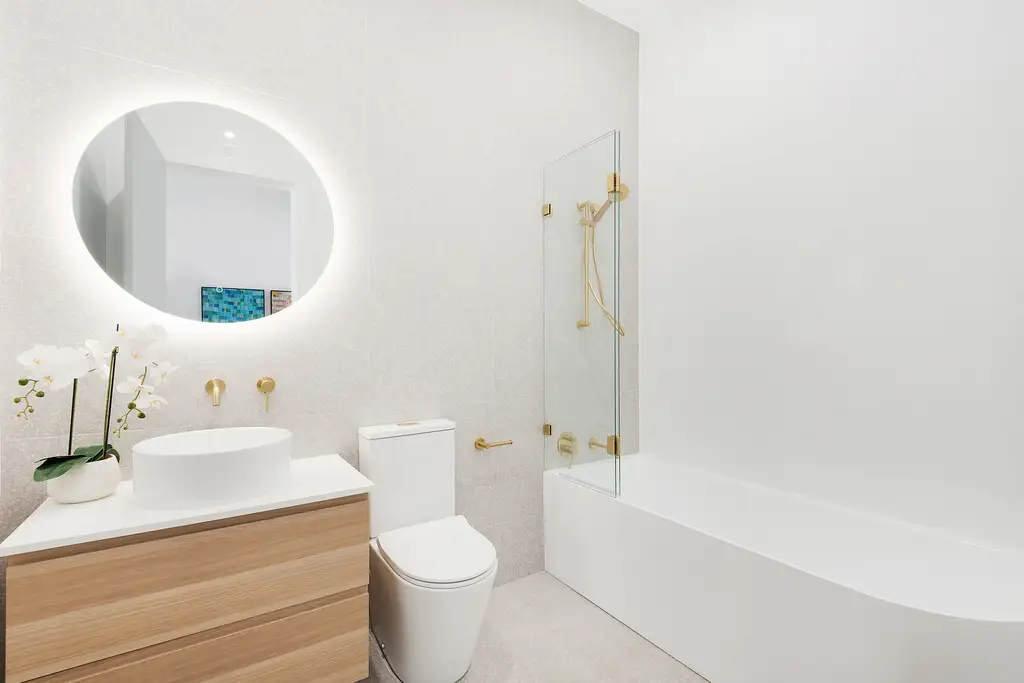 14 Richmond Street, Croydon, Croydon - Thumbnail 4