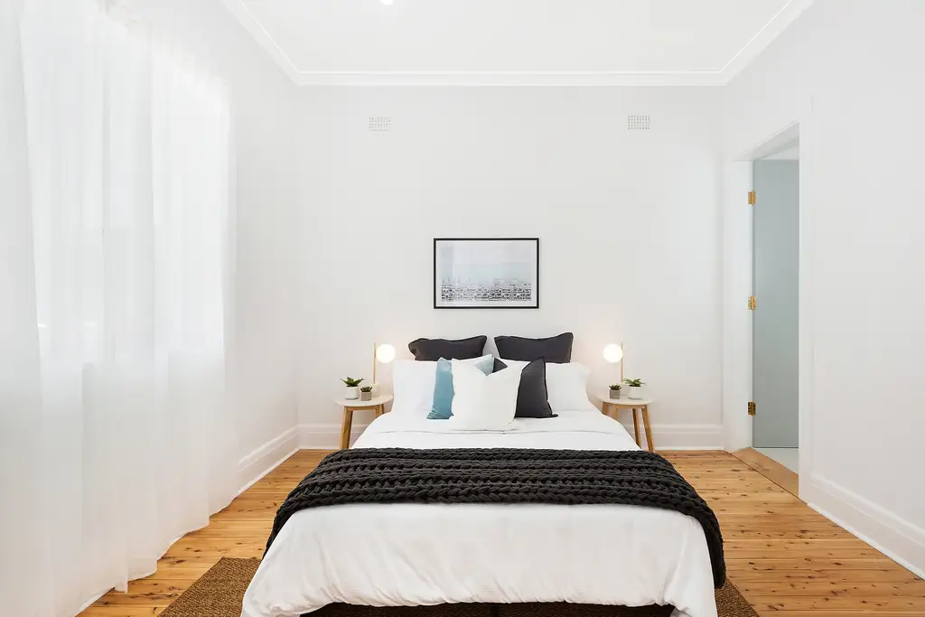 14 Richmond Street, Croydon, Croydon - Thumbnail 5