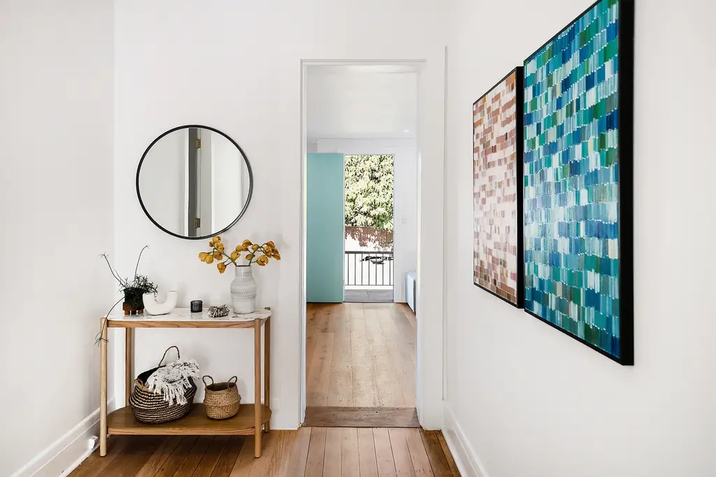 14 Richmond Street, Croydon, Croydon - Thumbnail 6