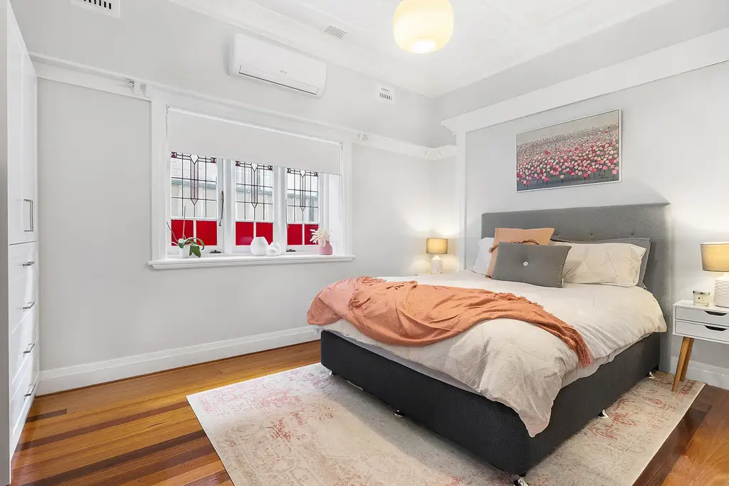 44 King Street, Ashbury, Ashbury - Thumbnail 4