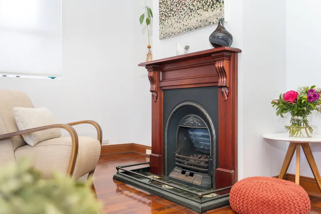 44 King Street, Ashbury, Ashbury - Thumbnail 5