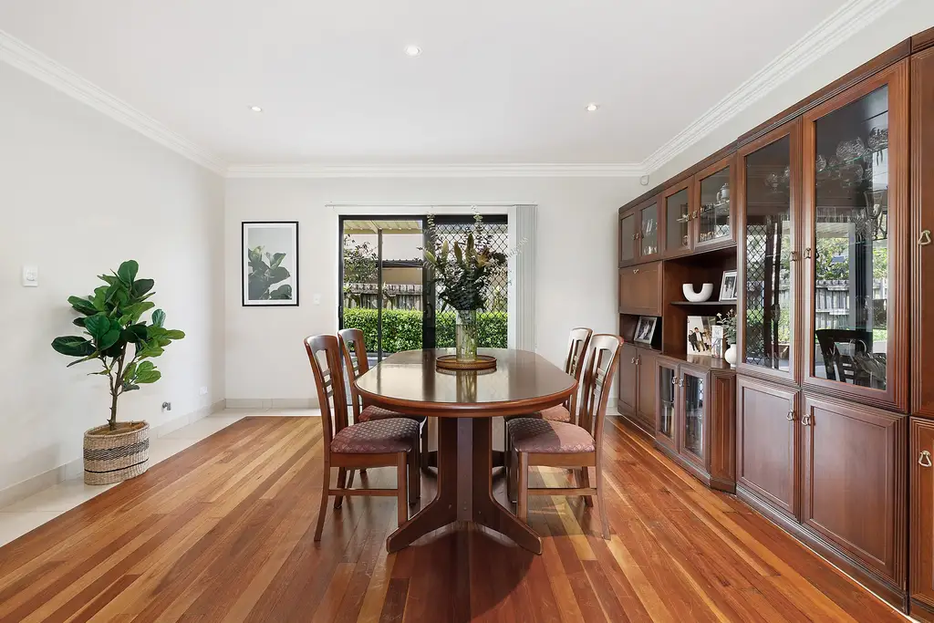 43 Benaroon Road, Belmore, Belmore - Thumbnail 2
