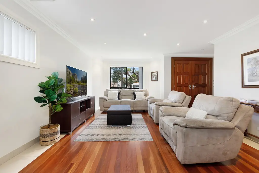 43 Benaroon Road, Belmore, Belmore - Thumbnail 3