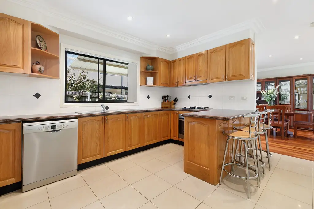 43 Benaroon Road, Belmore, Belmore - Thumbnail 4