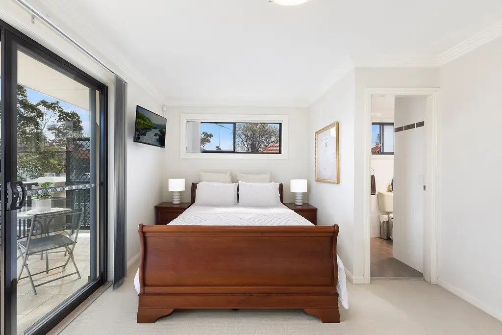 43 Benaroon Road, Belmore, Belmore - Thumbnail 5