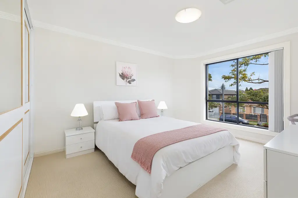 43 Benaroon Road, Belmore, Belmore - Thumbnail 6