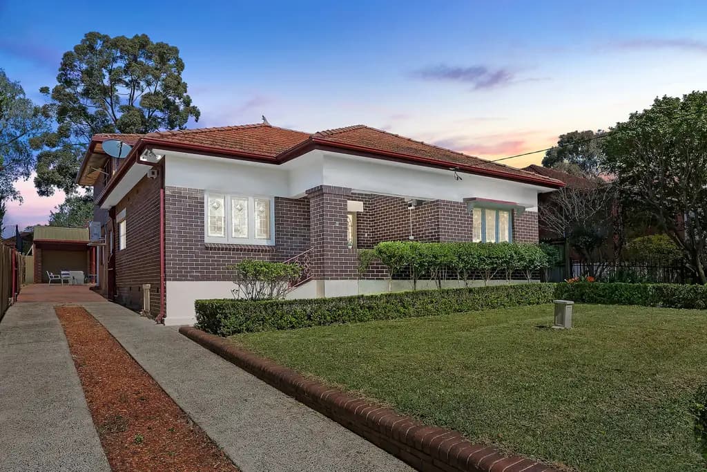 28 Karuah Street, Strathfield, Strathfield - Image 1