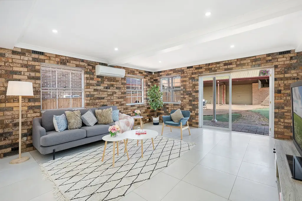 28 Karuah Street, Strathfield, Strathfield - Thumbnail 2