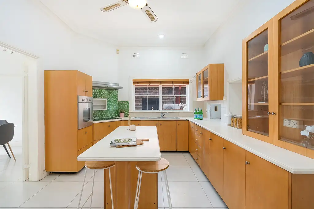 28 Karuah Street, Strathfield, Strathfield - Thumbnail 3