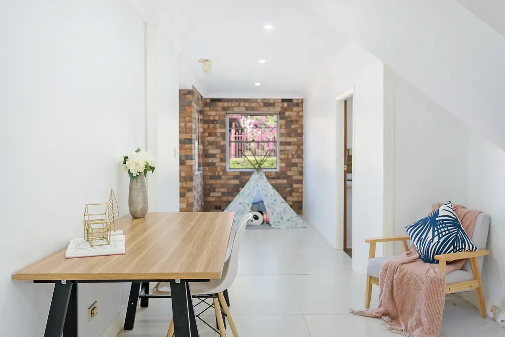 28 Karuah Street, Strathfield, Strathfield - Thumbnail 4