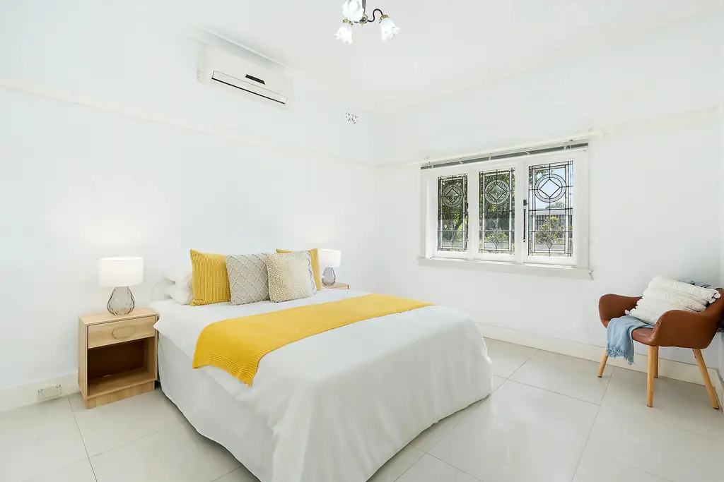 28 Karuah Street, Strathfield, Strathfield - Thumbnail 6