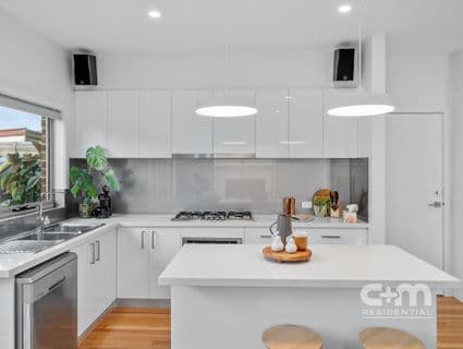 1/21 Tudor Street, Glenroy, VIC, 3046, Glenroy - Thumbnail 4