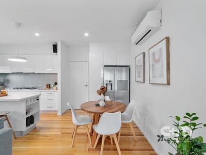 1/21 Tudor Street, Glenroy, VIC, 3046, Glenroy - Thumbnail 6