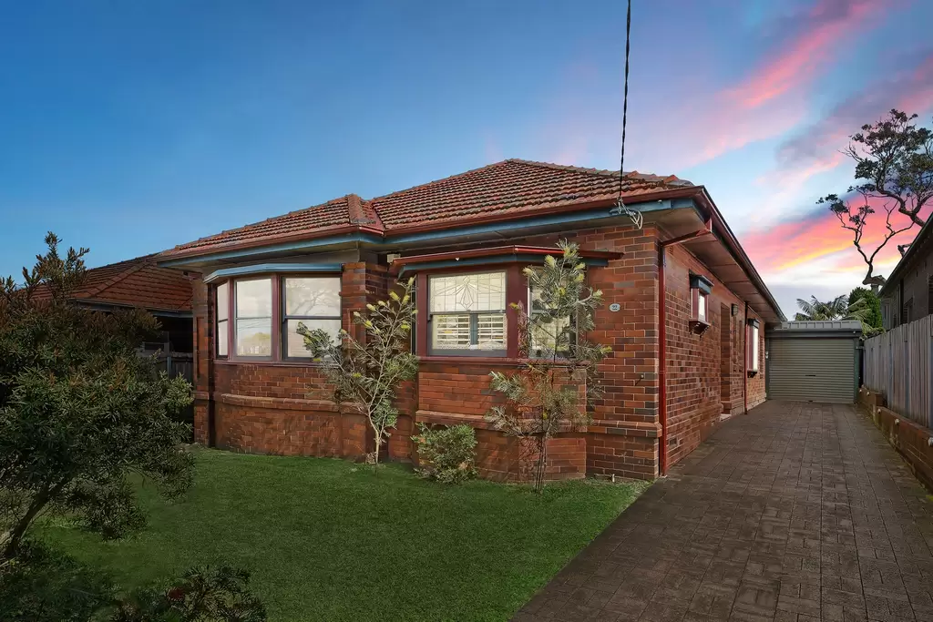 22 Dixson Avenue, Dulwich Hill, Dulwich Hill - Image 1