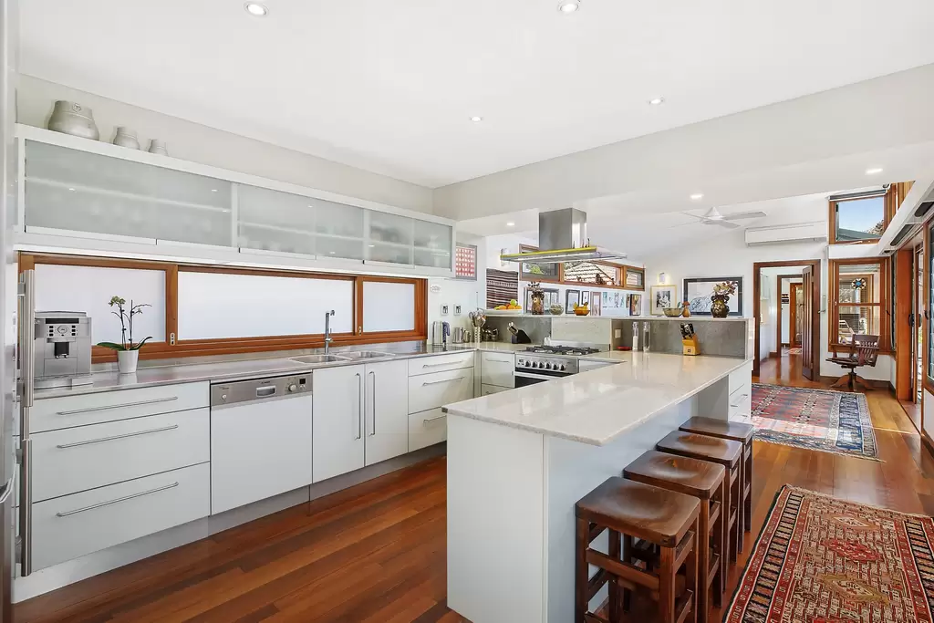22 Dixson Avenue, Dulwich Hill, Dulwich Hill - Thumbnail 2
