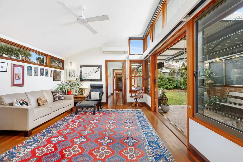22 Dixson Avenue, Dulwich Hill, Dulwich Hill - Thumbnail 3