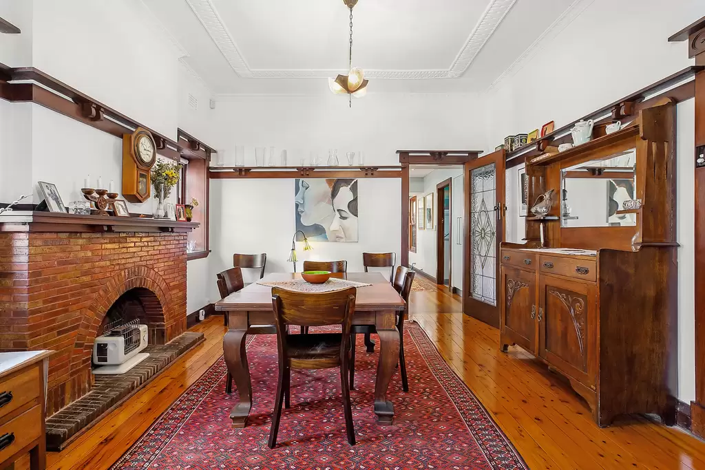 22 Dixson Avenue, Dulwich Hill, Dulwich Hill - Thumbnail 4