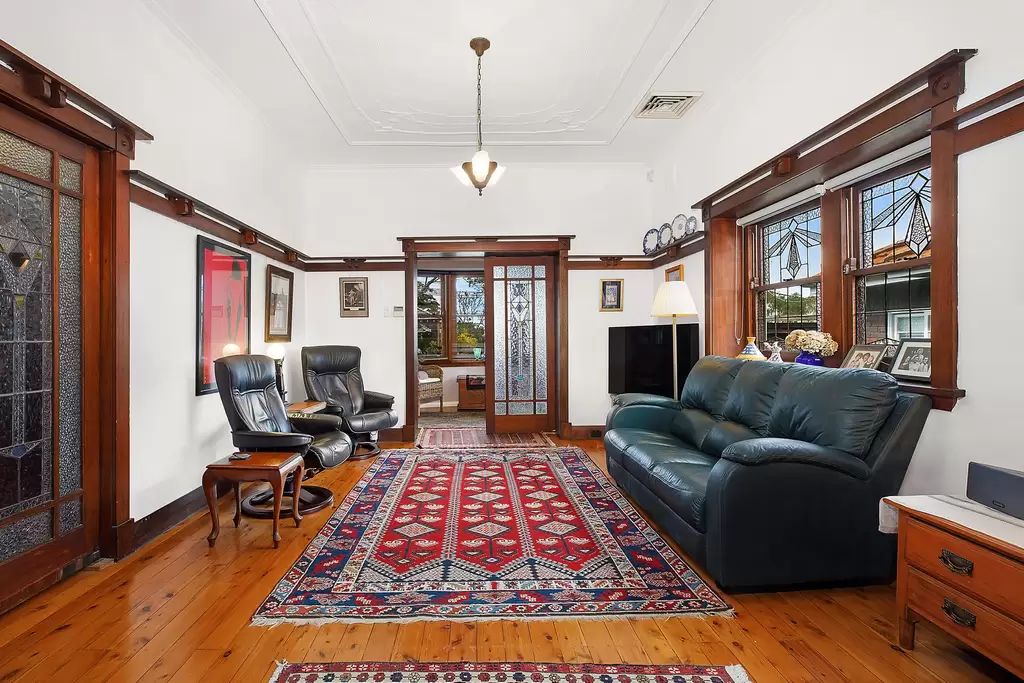 22 Dixson Avenue, Dulwich Hill, Dulwich Hill - Thumbnail 5