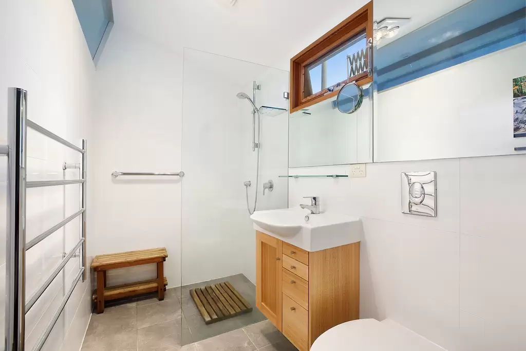 22 Dixson Avenue, Dulwich Hill, Dulwich Hill - Thumbnail 6