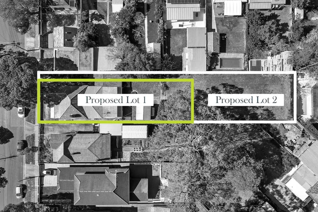 38 Rochester Street, Strathfield, Strathfield - Thumbnail 3