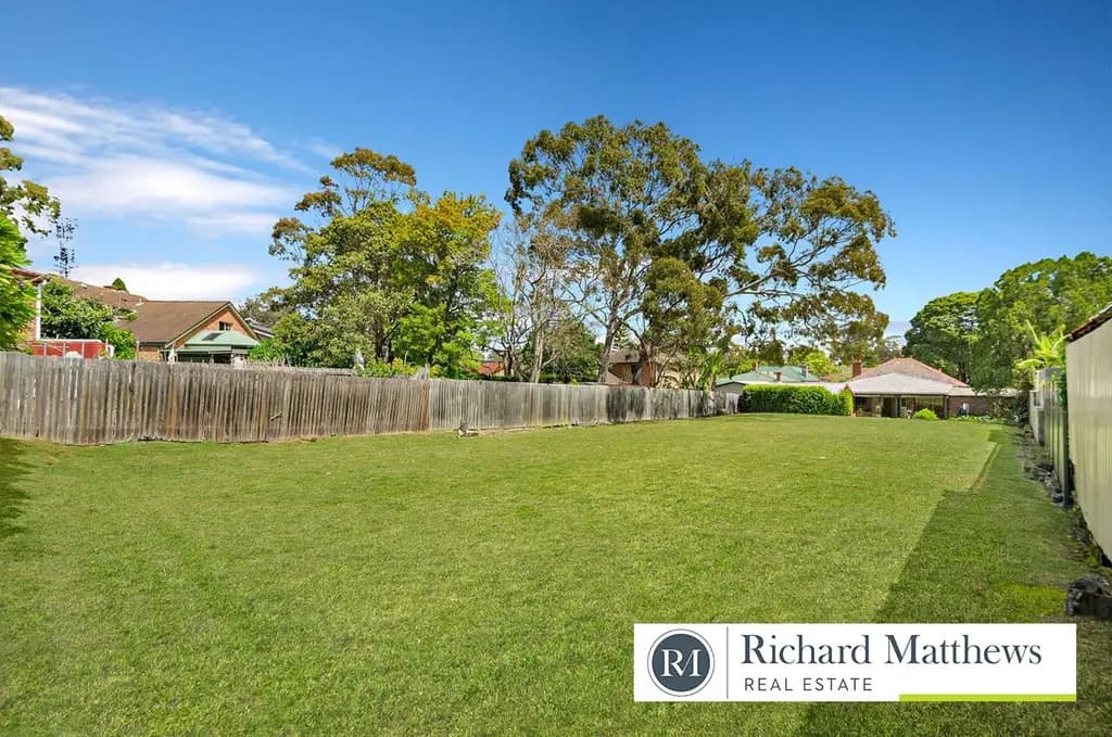 38 Rochester Street, Strathfield, Strathfield - Thumbnail 5