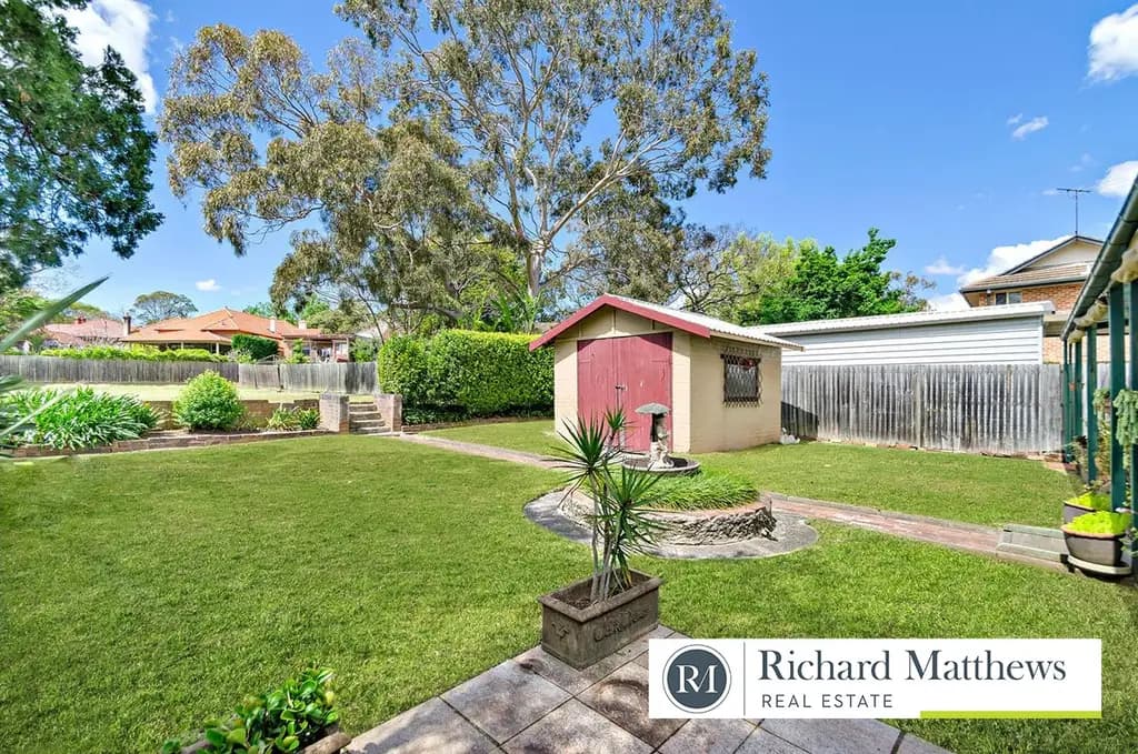 38 Rochester Street, Strathfield, Strathfield - Thumbnail 6
