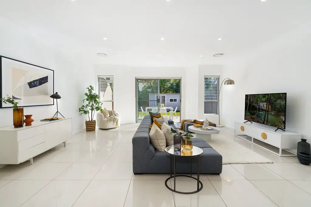 23 Birdwood Avenue, Belfield, Belfield - Image 1