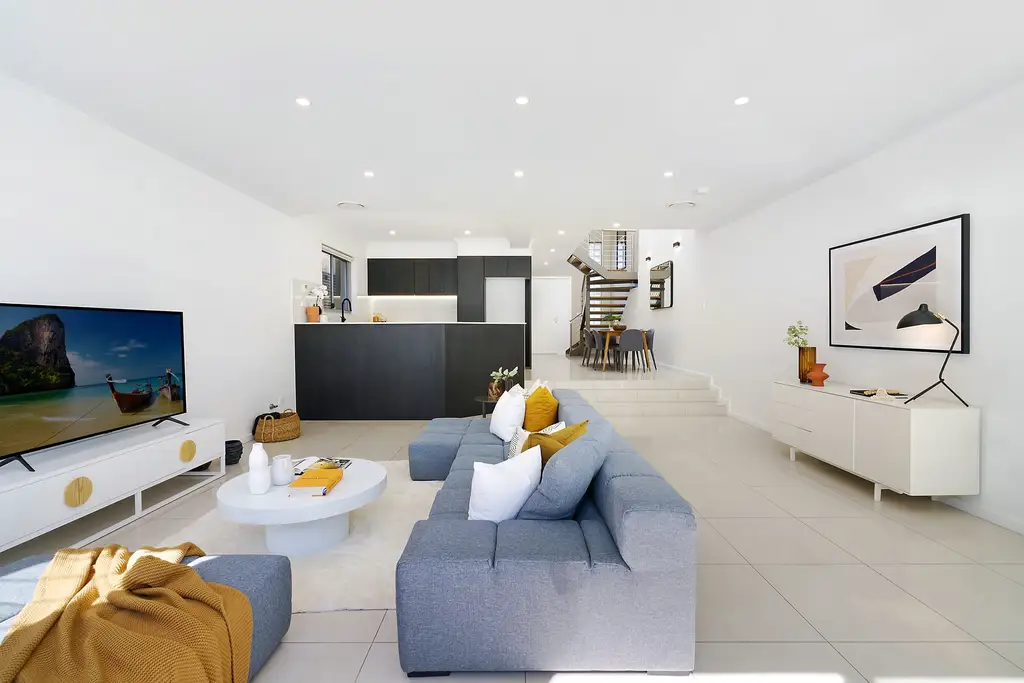 23 Birdwood Avenue, Belfield, Belfield - Thumbnail 3