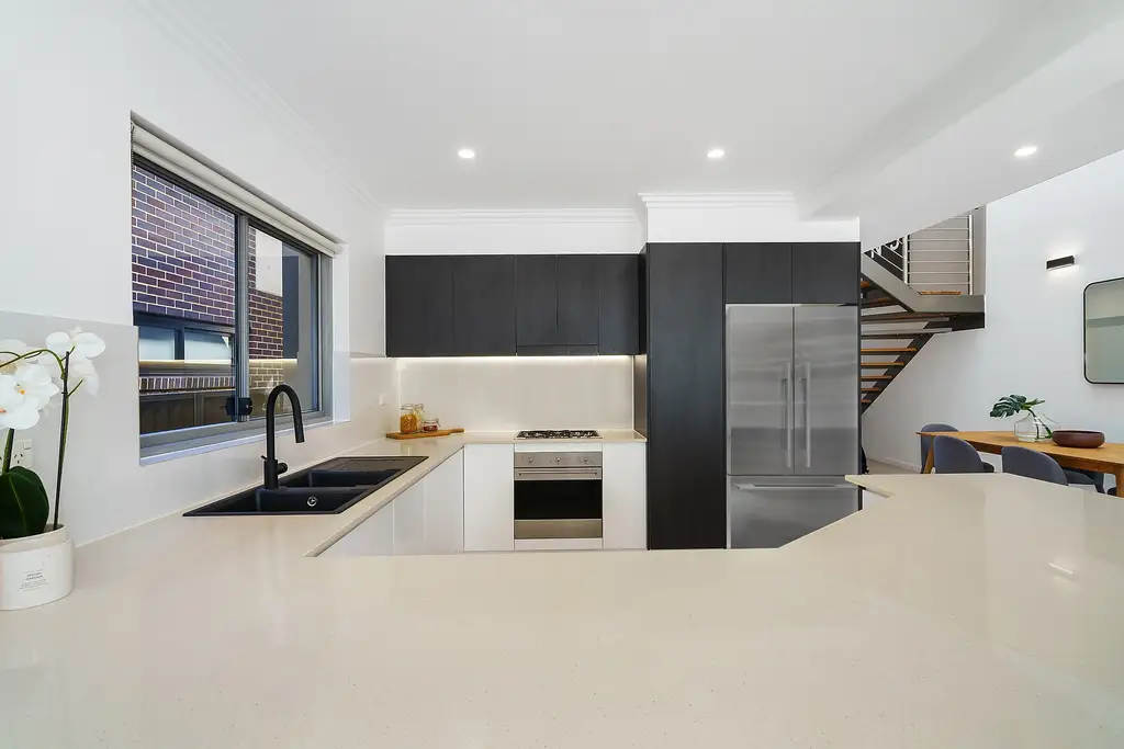 23 Birdwood Avenue, Belfield, Belfield - Thumbnail 4