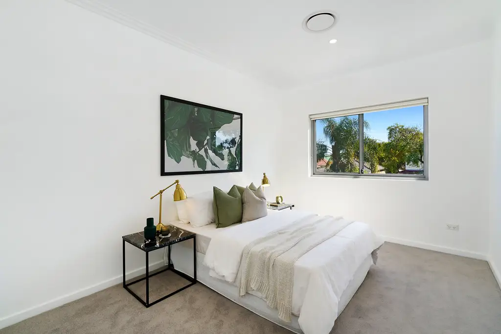 23 Birdwood Avenue, Belfield, Belfield - Thumbnail 5