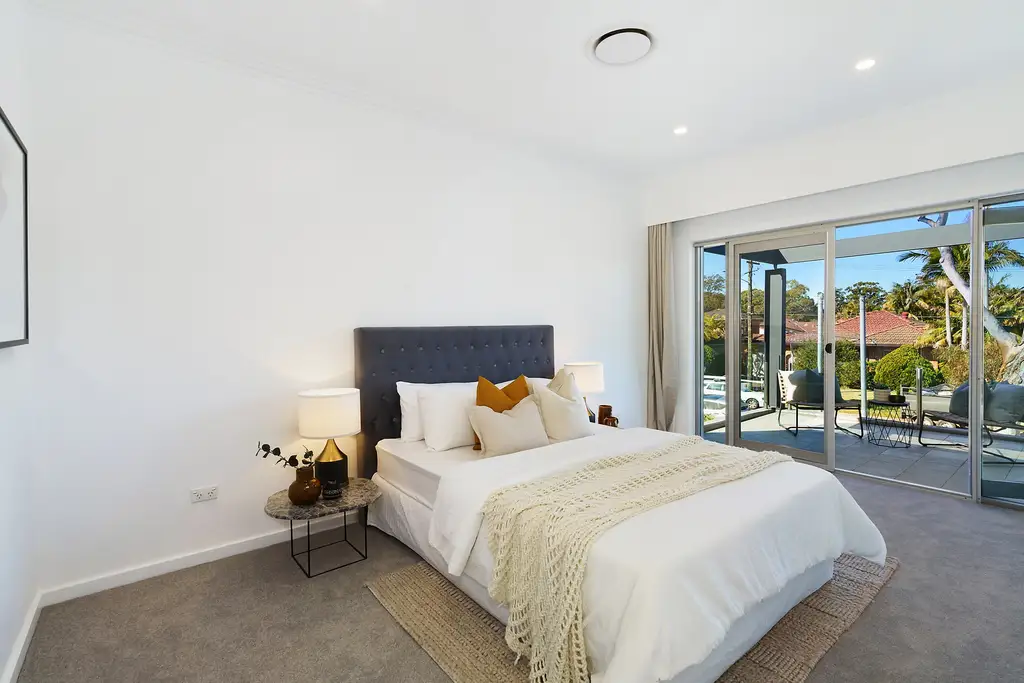 23 Birdwood Avenue, Belfield, Belfield - Thumbnail 6