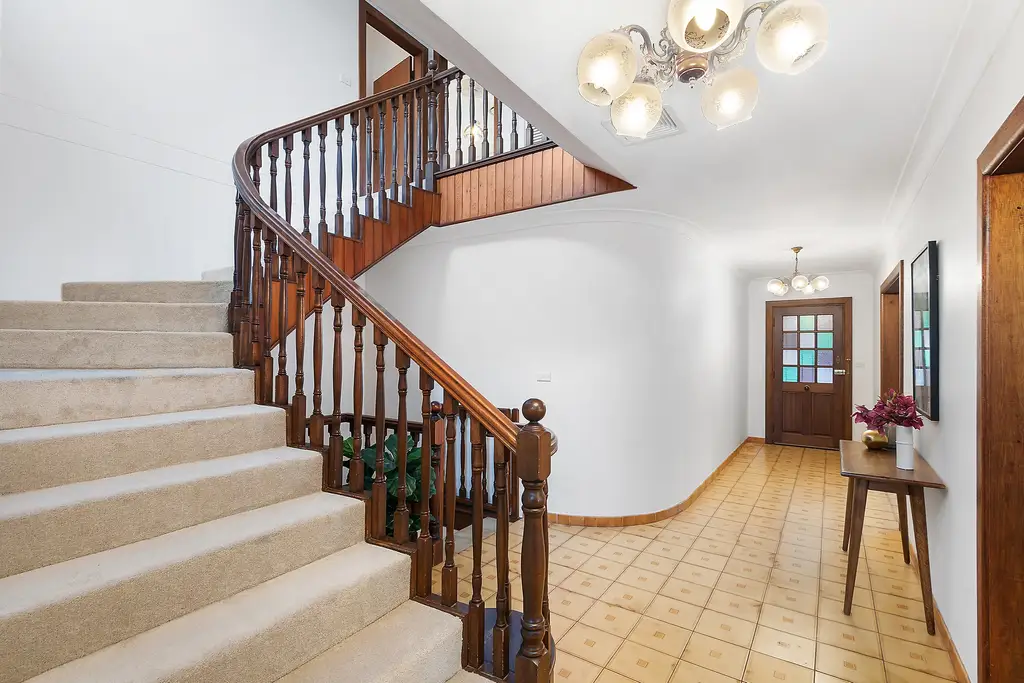 51 High Street, Strathfield, Strathfield - Thumbnail 2