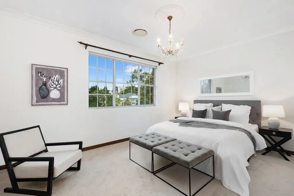 51 High Street, Strathfield, Strathfield - Thumbnail 3
