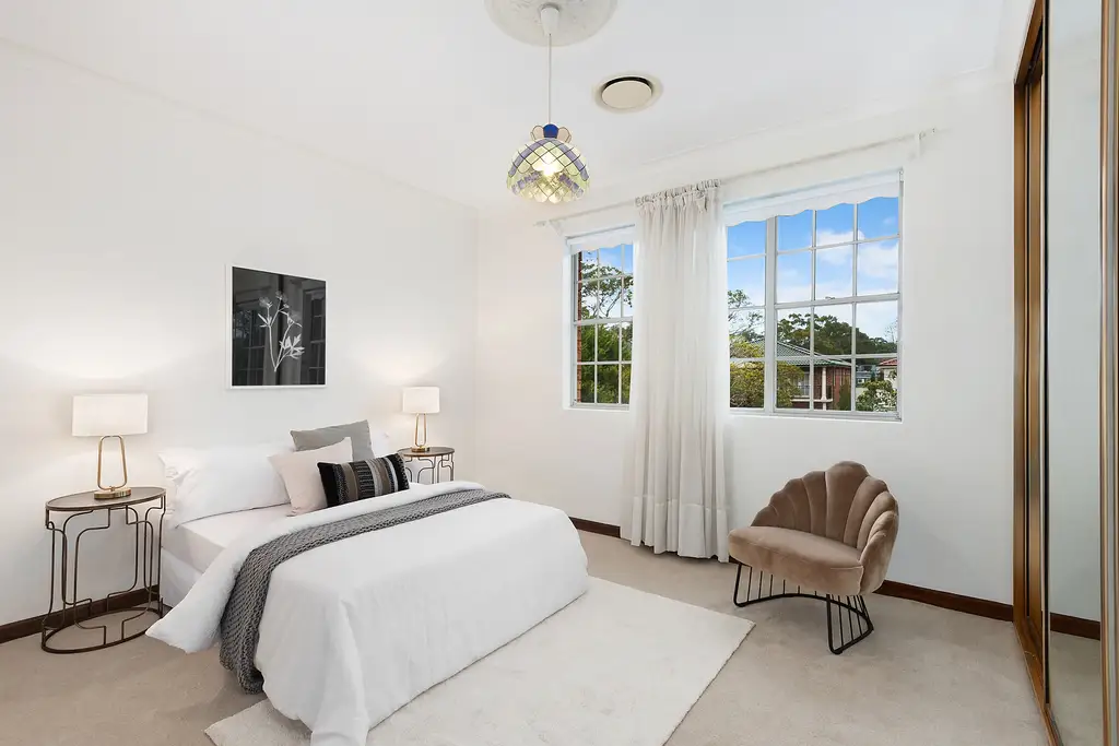 51 High Street, Strathfield, Strathfield - Thumbnail 4