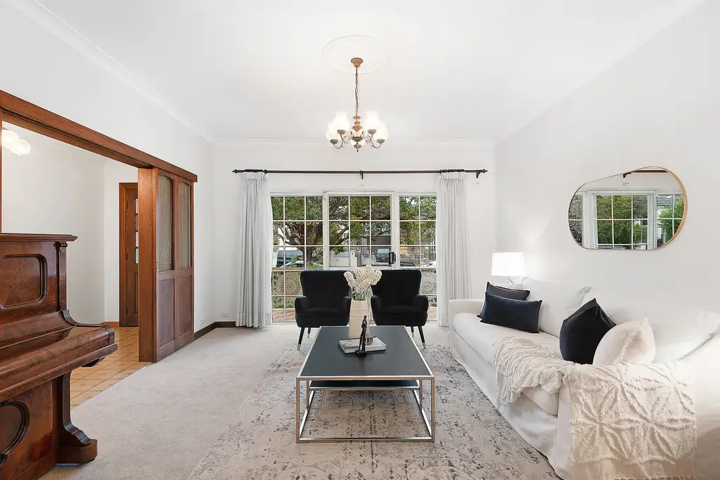 51 High Street, Strathfield, Strathfield - Thumbnail 5
