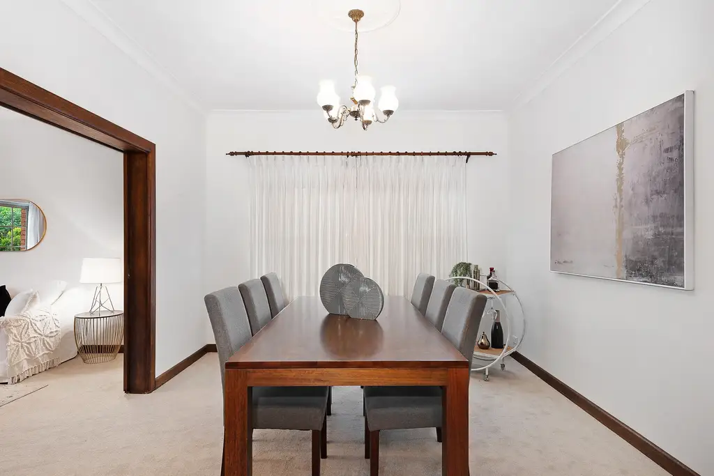 51 High Street, Strathfield, Strathfield - Thumbnail 6