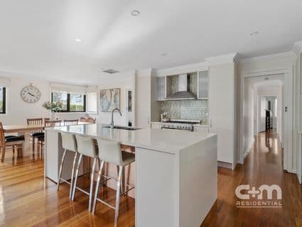 21 Ridge Road, Oak Park, VIC, 3046, Oak Park - Thumbnail 4