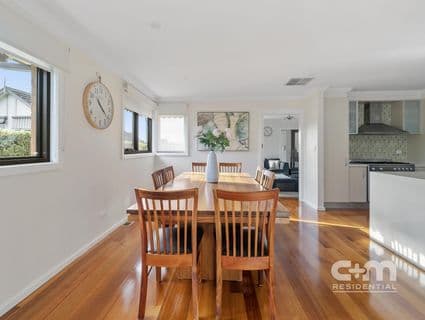 21 Ridge Road, Oak Park, VIC, 3046, Oak Park - Thumbnail 6
