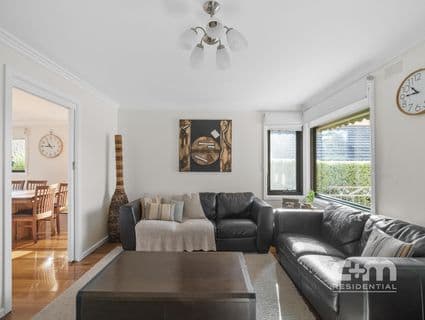 21 Ridge Road, Oak Park, VIC, 3046, Oak Park - Thumbnail 7