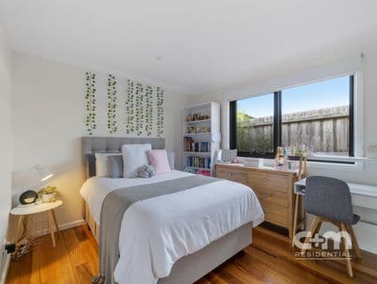 21 Ridge Road, Oak Park, VIC, 3046, Oak Park - Thumbnail 8