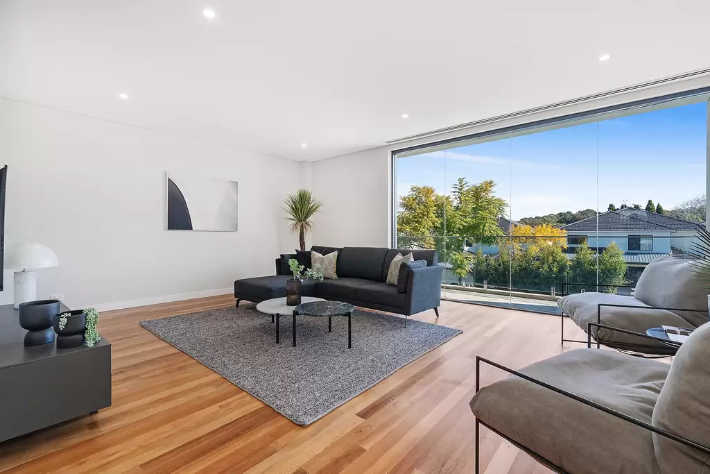 9 Boden Avenue, Strathfield, Strathfield - Thumbnail 4